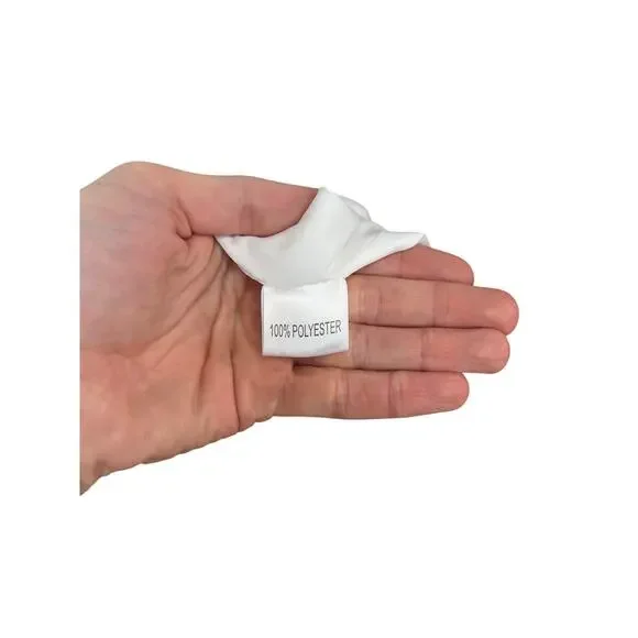 Sunfere Ellie Polka Dot Maxi Skirt Set in White & Black Size XL NWT Going out - Picture 8 of 13